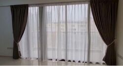 Seaside Residences (D15), Apartment #566078821